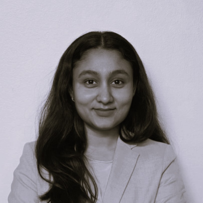 Anusha Umashankar