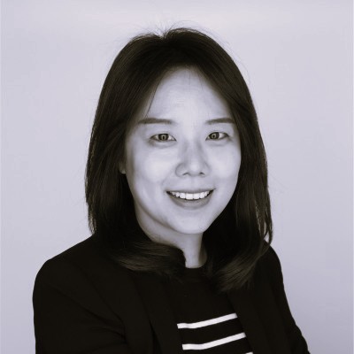 HaeLee Kim