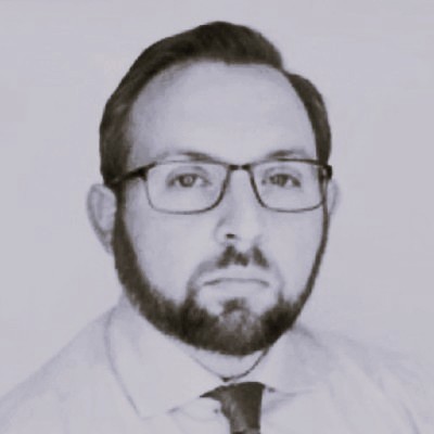 Micah Sanders