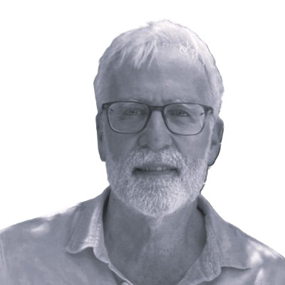 Dr. Thomas Weko