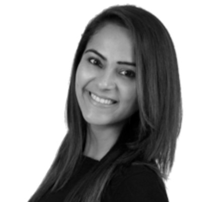 Dr. Divya Narula