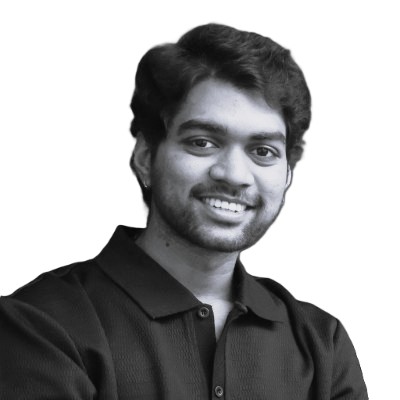 Phanindra Kumar Kalaga