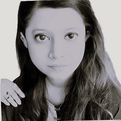 Shabnam Sawda