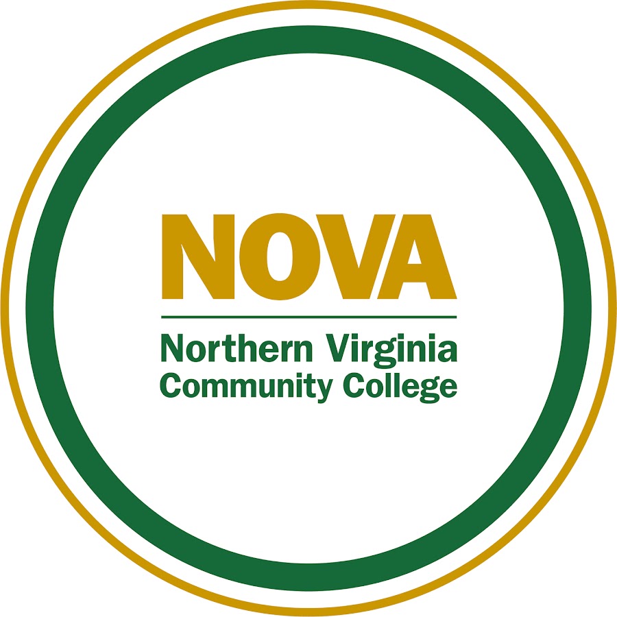 NOVA Logo