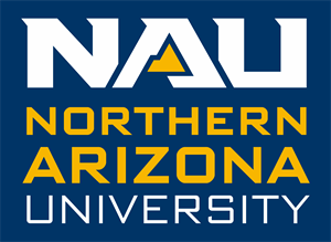 NAU Logo