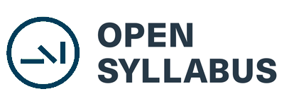 open syllabus