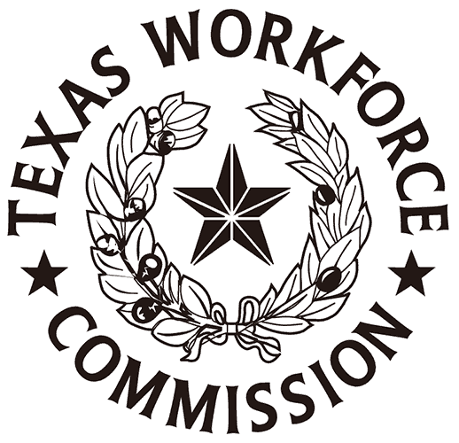 TWC Logo